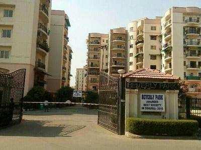 3 BHK Flat for Sale in Sector-22, Dwarka
