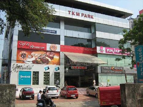 Commercial Shops for Sale in Sector 22, Dwarka