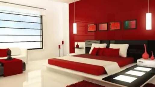 2 BHK Flat For Sale In Dwarka Expressway, Gurgaon