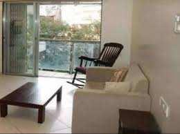 3 BHK Flat For Sale In Palam Extension, Palam