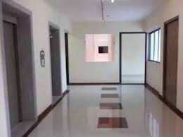 3 BHK Flat For Sale In Sector 23, Dwarka
