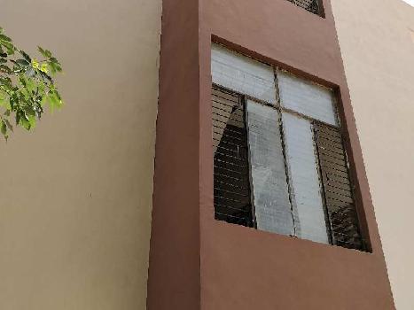 4 BHK Flat For Sale In Sector 22, Dwarka