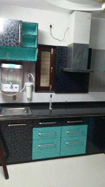 3 BHK Flat For Sale In Sector 16, Dwarka