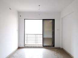 3 BHK Flat For Sale In Sector 18A, Dwarka