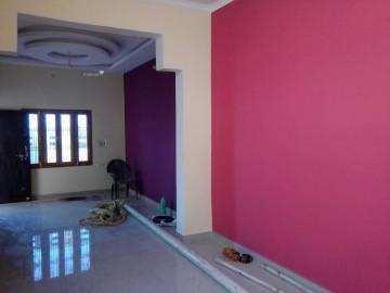 3 BHK Flat For Sale In Sector 18A, Dwarka