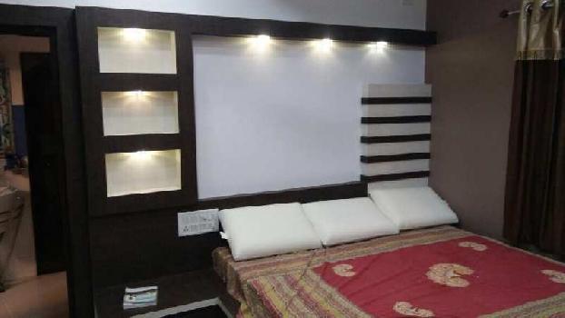 4 BHK Flat For Sale In Sector 13, Dwarka