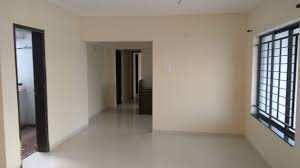 3 BHk Flat For sale in Mahavir Enclave Part 1