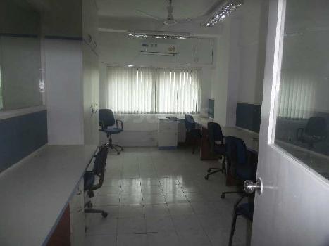 Showroom For Rent in Jammu Road
