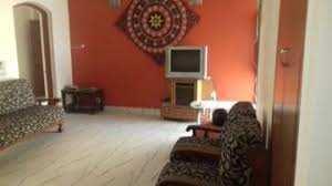 4 BHK Flat For Rent in Sector 10 Dwarka