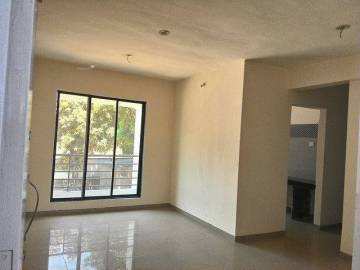 2 BHK Flat For Rent in Sector 10 Dwarka