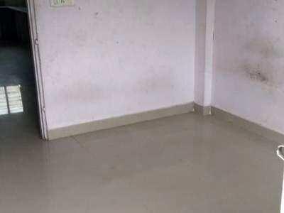 3 BHK Flat For Sale in Dwarka Sector 7, New Delhi