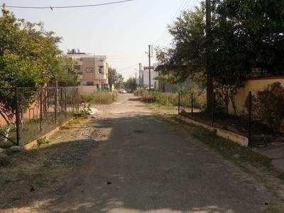 Commercial Land for sale in Sector 6 Dwarka, New Delhi