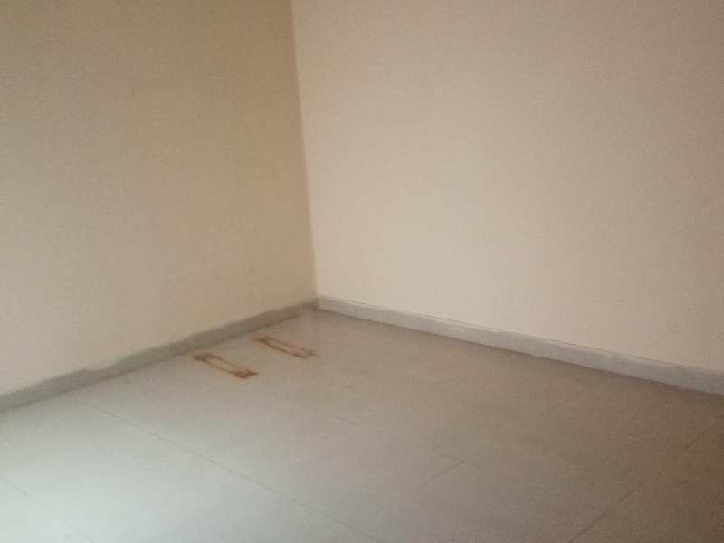 3 BHK Flat For Ret in Sector 7 Dwarka, New Delh
