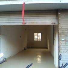 Commercial Showroom for rent in Palam Vihar, New Delhi