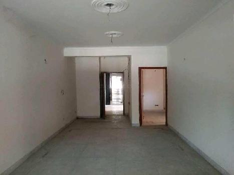 4 BHK Flat For Sale in Dwarka Sector 18, New Delhi