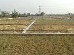 Residential Plot for sale in Sector 23 Dwarka, New Delhi