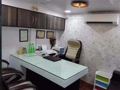 Commercial Office Space for rent in Dwarka, New Delhi
