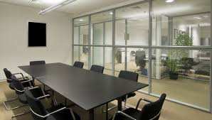 Commercial Office Space for rent in Sector 10 Dwarka, New Delhi