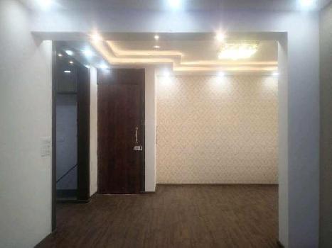 3 BHK 1400 Sq-ft Flat/Apartment for Rent in Harsukh Apartment Dwarka Sector 7