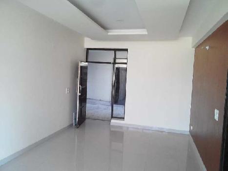 4 BHK Flat For Sale in Dwarka Sector 9, New Delhi