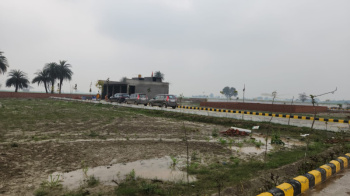 Property for sale in Solra, Palwal
