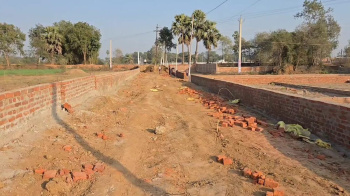 Property for sale in Naubatpur, Patna