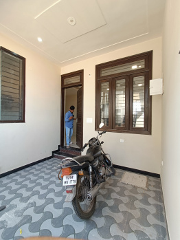 Property for sale in Bindayaka, Jaipur