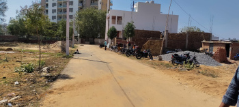 Property for sale in Sumer Nagar, Jaipur