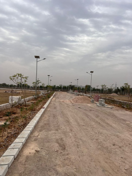 Property for sale in Diggi Road, Jaipur