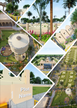Property for sale in Tonk Road, Jaipur