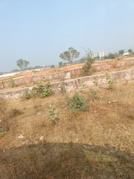 Property for sale in Mahindra SEZ, Jaipur