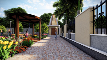 Property for sale in Sanganer, Jaipur