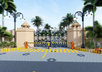 Property for sale in Jagatpura, Jaipur