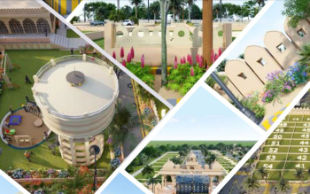 Property for sale in Jagatpura, Jaipur