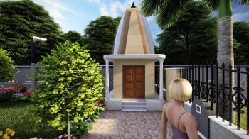 Property for sale in Muhana Mandi, Jaipur