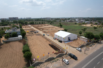 Property for sale in Jaisinghpura, Jaipur