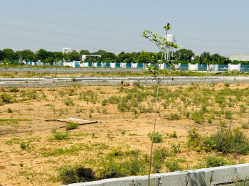 Property for sale in Kalwara, Jaipur