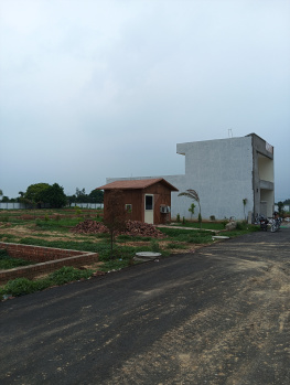 Property for sale in Daurala, Meerut