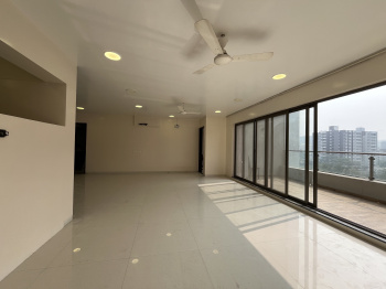 4BHK NEAR BANER BITWISE BUILDING