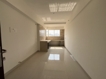 Flats & Apartments for Rent in Baner, Pune (1400 Sq.ft.)