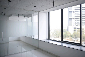 Baner Comercial office space for sale