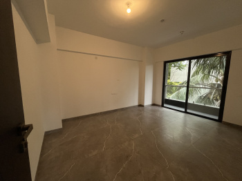 Flats & Apartments for Rent in Baner Road, Pune (1150 Sq.ft.)