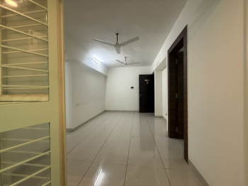 Baner Brand Resale new 2.5bhk flat for sale
