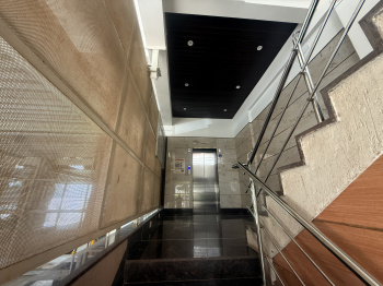 Flats & Apartments for Rent in Mohan Nagar, Pune (1000 Sq.ft.)