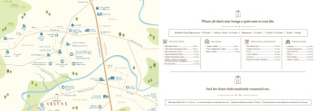 Property for sale in Mahalunge, Pune