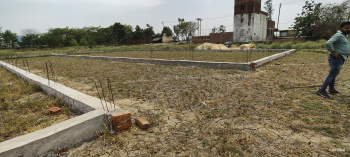 Property for sale in Beldari Chak, Patna