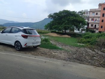 1200 Sq.ft. Residential Plot for Sale in Rajgir, Nalanda