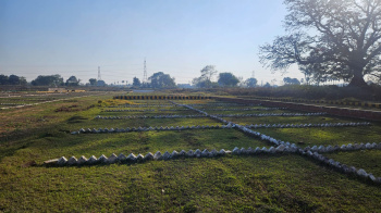 1200 Sq.ft. Residential Plot for Sale in Bihta, Patna