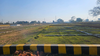 1000 Sq.ft. Residential Plot for Sale in Bihta, Patna