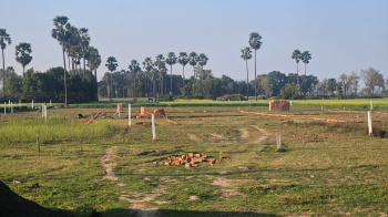 1000 Sq.ft. Residential Plot for Sale in Bihta, Patna